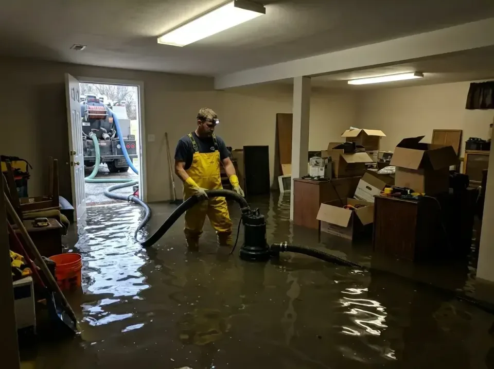 basement-burst-pipe-flooding-a-001 — frequently asked questions, 24-Hour Water Damage Restoration Services in Belleville, WI